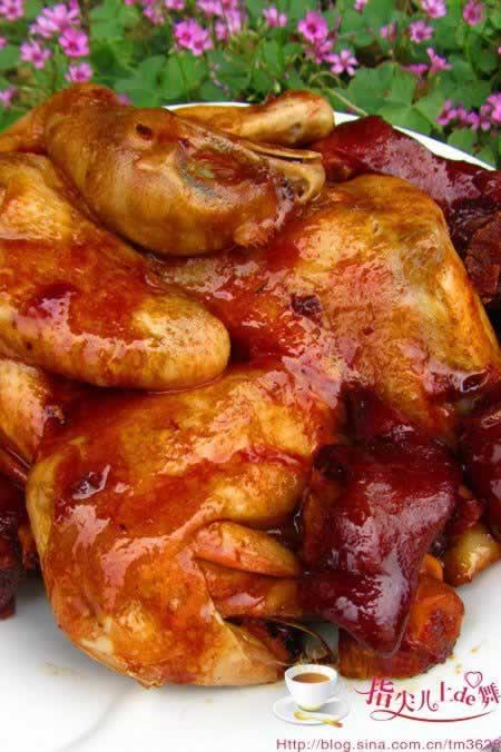 ���ɼ�������