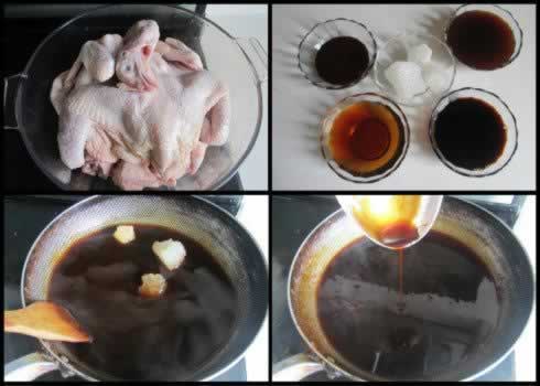 ���ɼ�������