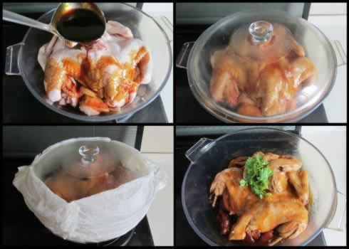 ���ɼ�������