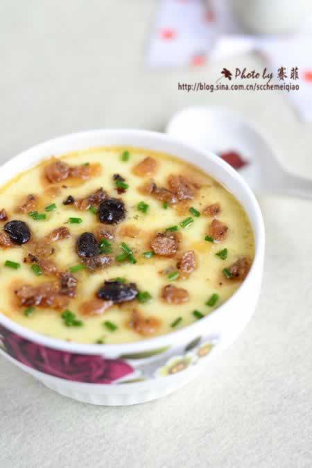 ����������ˮ��������