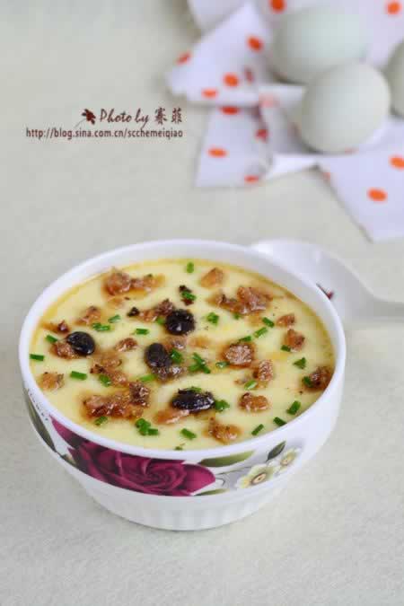 ����������ˮ��������