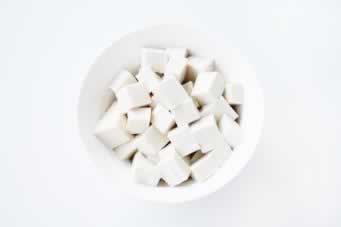 ��������������