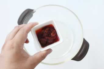 ��������������