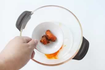 ��������������