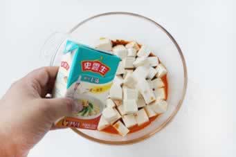 ��������������