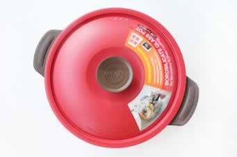 ��������������