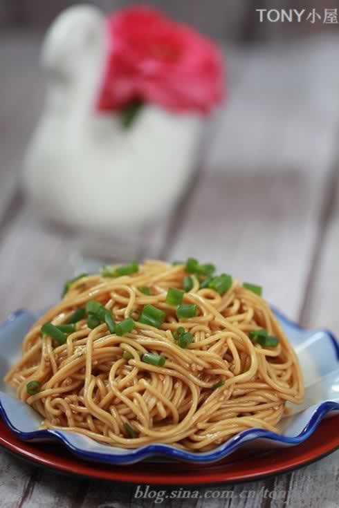 ��֭�����������