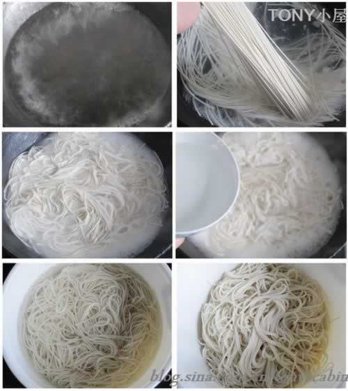 ��֭�����������