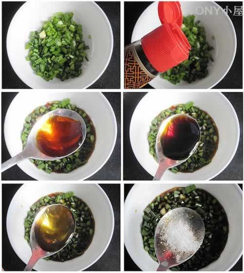 ��֭�����������