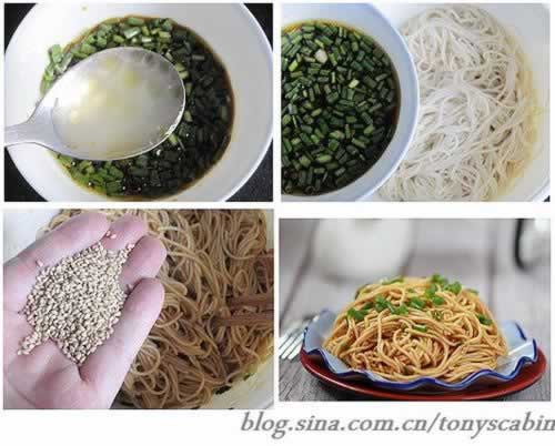 ��֭�����������