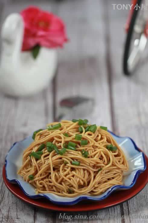 ��֭�����������