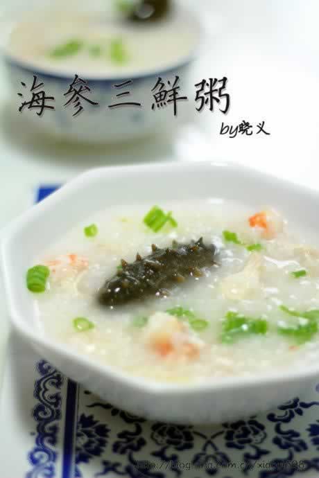 ���������������