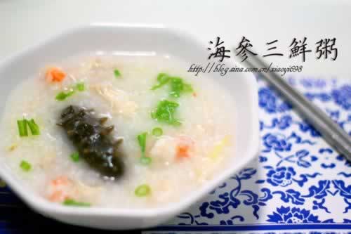 ���������������