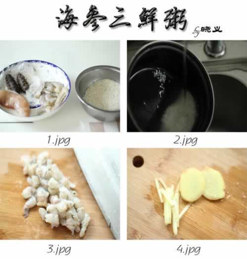 ���������������