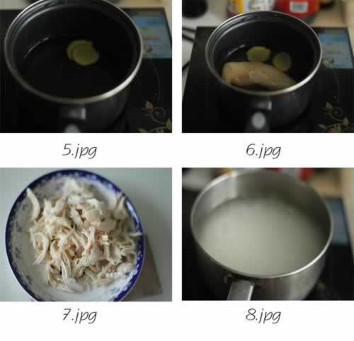 ���������������