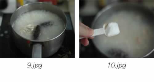 ���������������