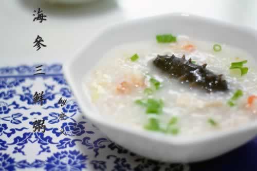 ���������������