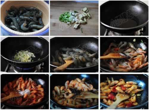 ��֭Ϻ������