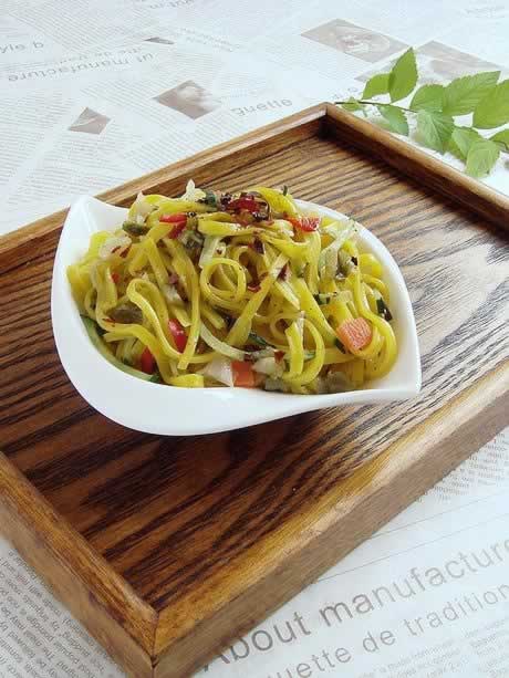 �����ϻ���������������