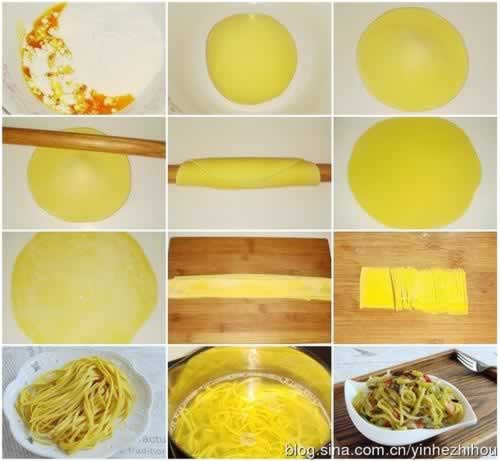 �����ϻ���������������