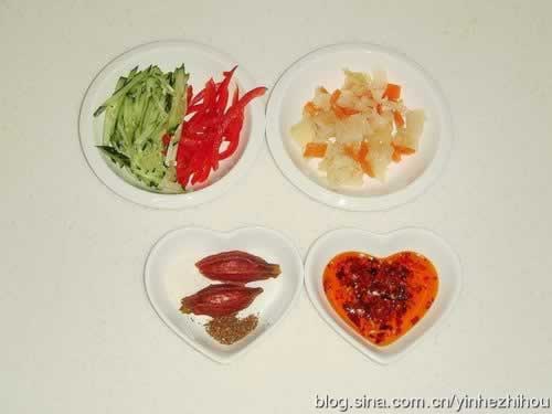 �����ϻ���������������