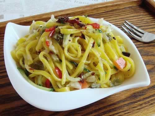 �����ϻ���������������