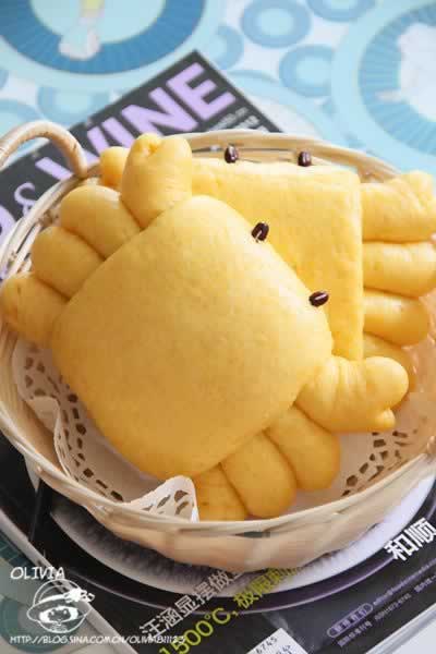 �з�Ϲϰ�������