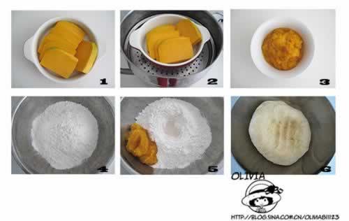 �з�Ϲϰ�������