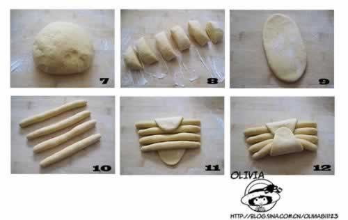 �з�Ϲϰ�������