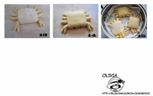 �з�Ϲϰ�������