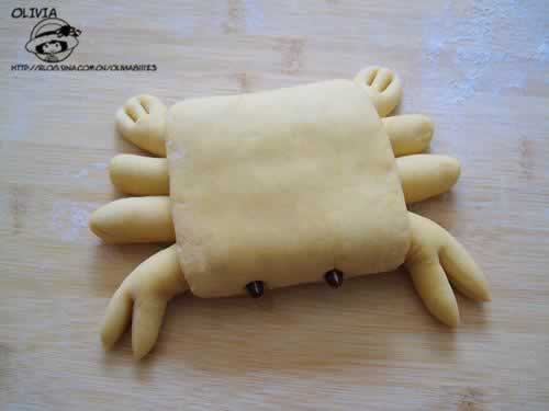 �з�Ϲϰ�������