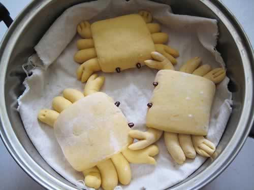 �з�Ϲϰ�������