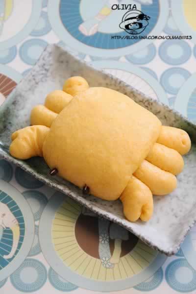 �з�Ϲϰ�������