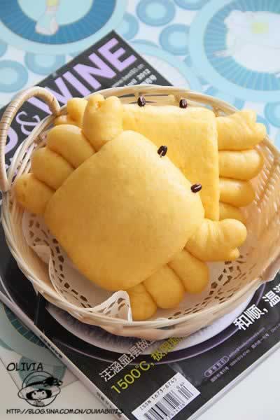 �з�Ϲϰ�������