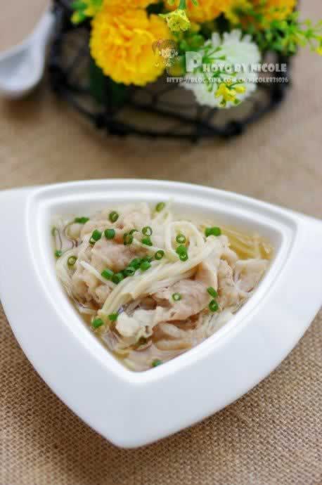 �����ţ��������