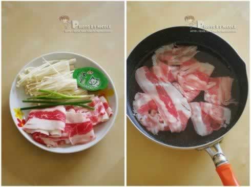 �����ţ��������