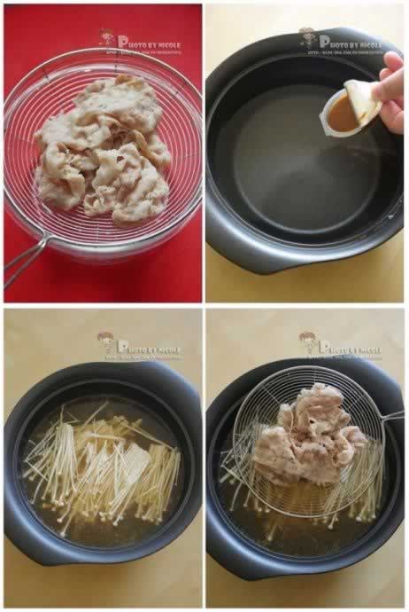 �����ţ��������