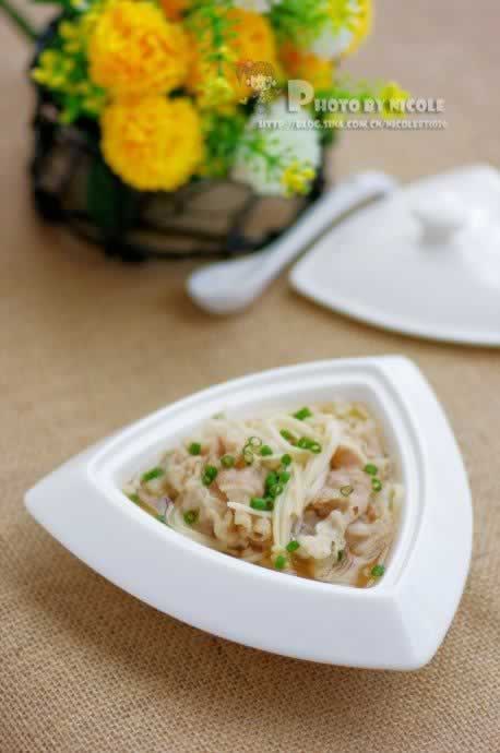 �����ţ��������