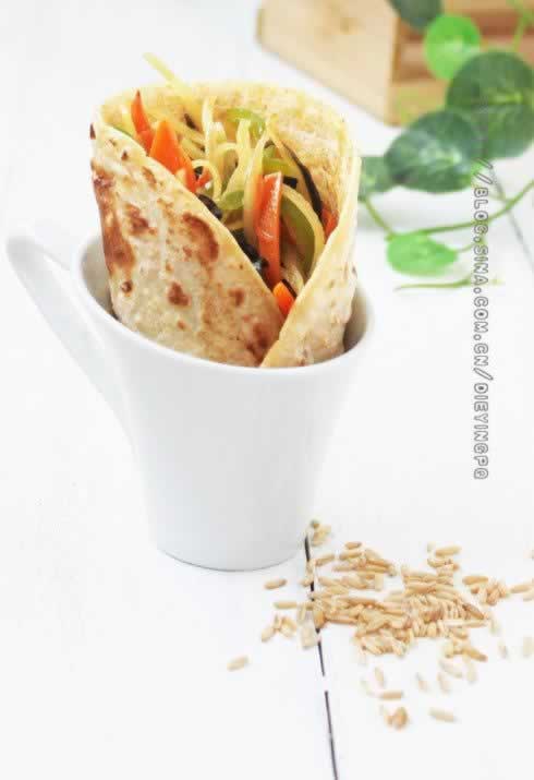 ȫ�������ʲ��������