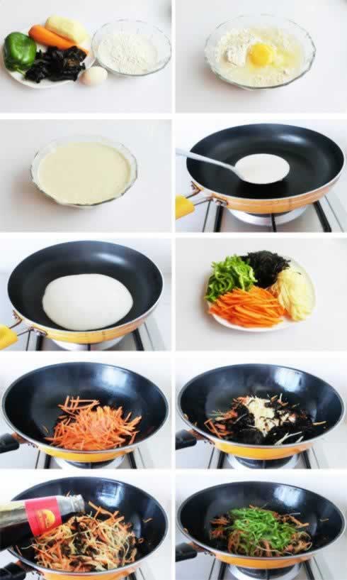 ȫ�������ʲ��������