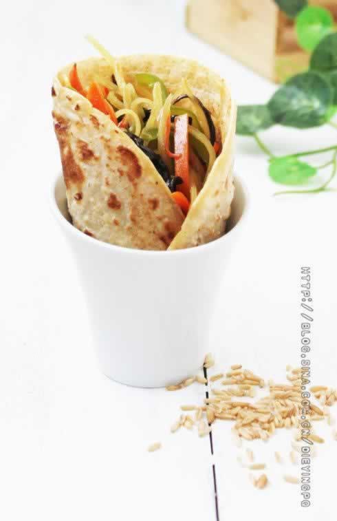 ȫ�������ʲ��������