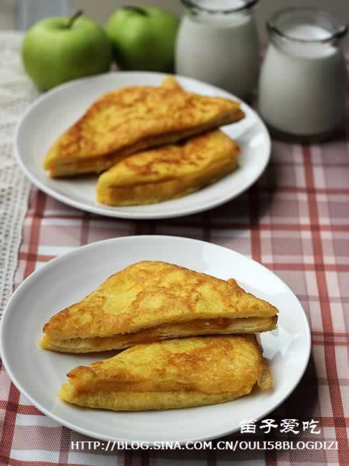 ��������ʿ������