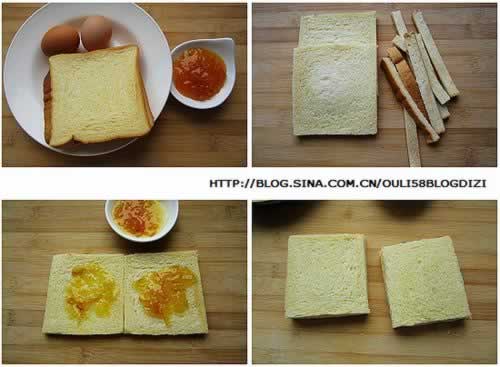 ��������ʿ������