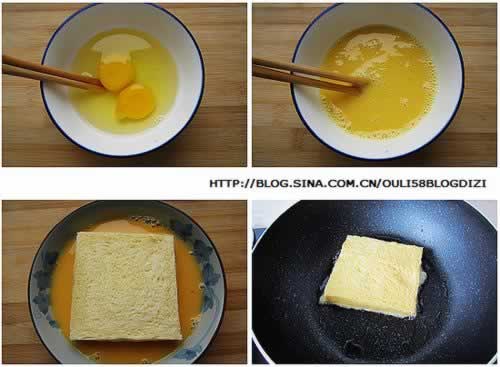 ��������ʿ������