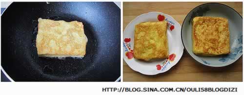 ��������ʿ������