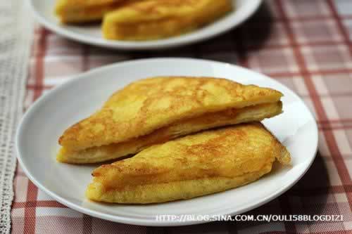 ��������ʿ������