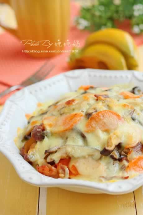 ���Ⱦ����h��������