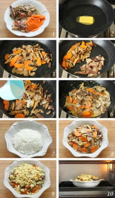 ���Ⱦ����h��������