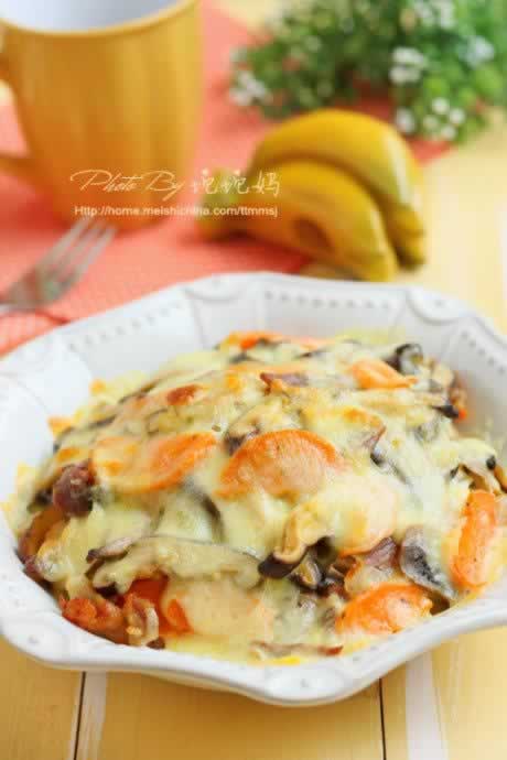 ���Ⱦ����h��������