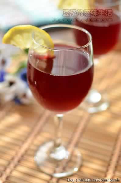 ��ݮ���������